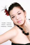 090411_ching001