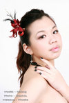 090411_ching002