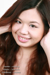 090411_ching003