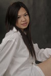 _VIN2287