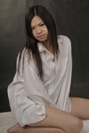 _VIN2318