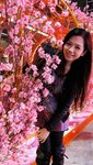 182457_n