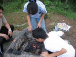 skill (10)