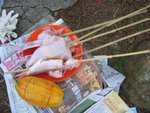 skill (11)