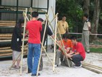 skill (26)