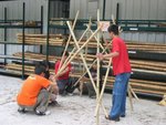skill (27)