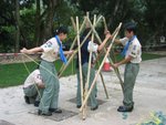 skill (28)