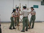 skill (29)