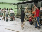 skill (30)