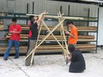 skill (32)