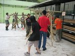 skill (33)
