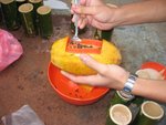 skill (5)