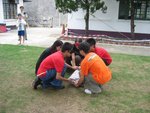 skill (54)