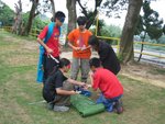 skill (56)