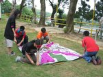 skill (57)