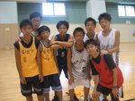 bc (15)