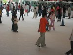 ice (12)
