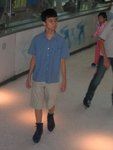 ice (13)