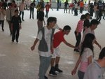 ice (17)