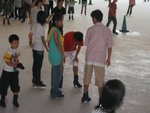 ice (21)