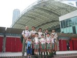 rally (1)