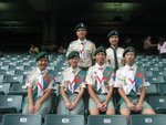 rally (11)