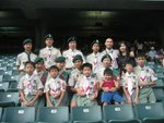 rally (13)