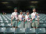 rally (14)