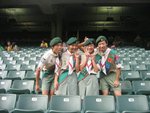rally (15)