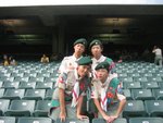 rally (16)