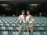 rally (17)