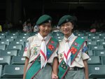rally (18)
