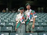 rally (19)