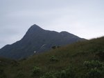 P9240495