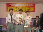 skill06 (102)