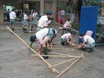 skill06 (12)