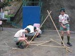 skill06 (13)