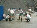 skill06 (14)