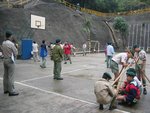 skill06 (15)