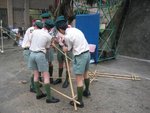skill06 (16)