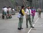skill06 (17)