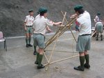 skill06 (18)