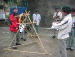 skill06 (30)