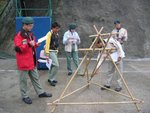 skill06 (31)