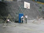 skill06 (33)
