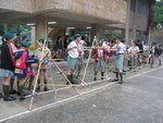 skill06 (36)
