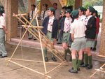 skill06 (38)