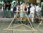 skill06 (39)