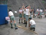 skill06 (8)