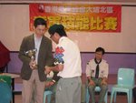 skill06 (97)
